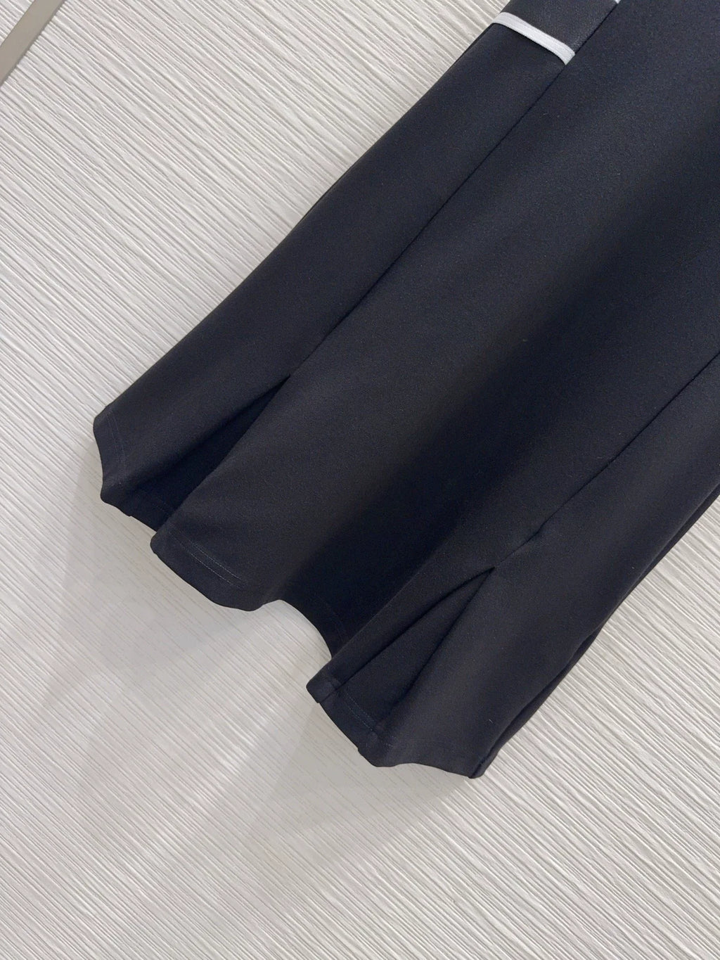 26FW New Sleeveless Dress