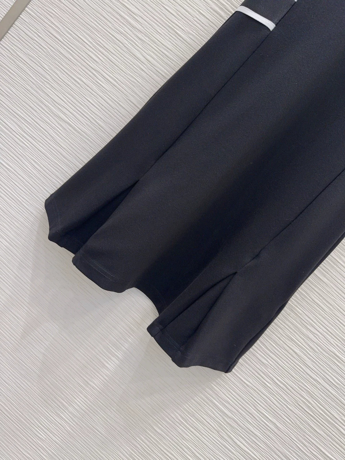 26FW New Sleeveless Dress