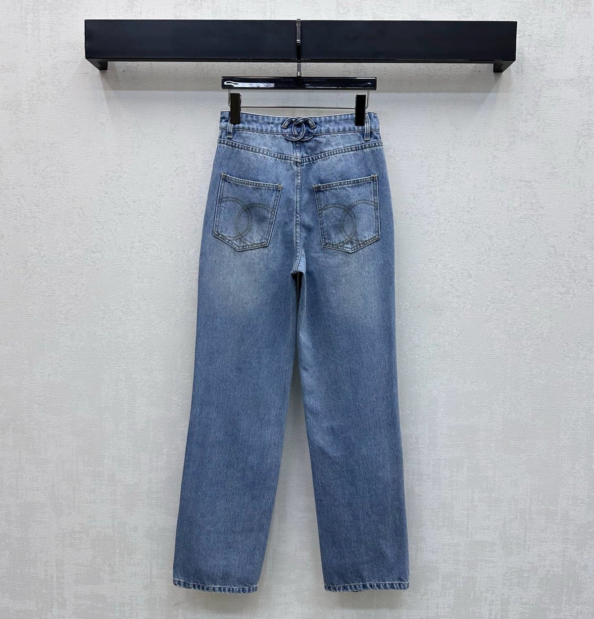 26 New Denim Jeans