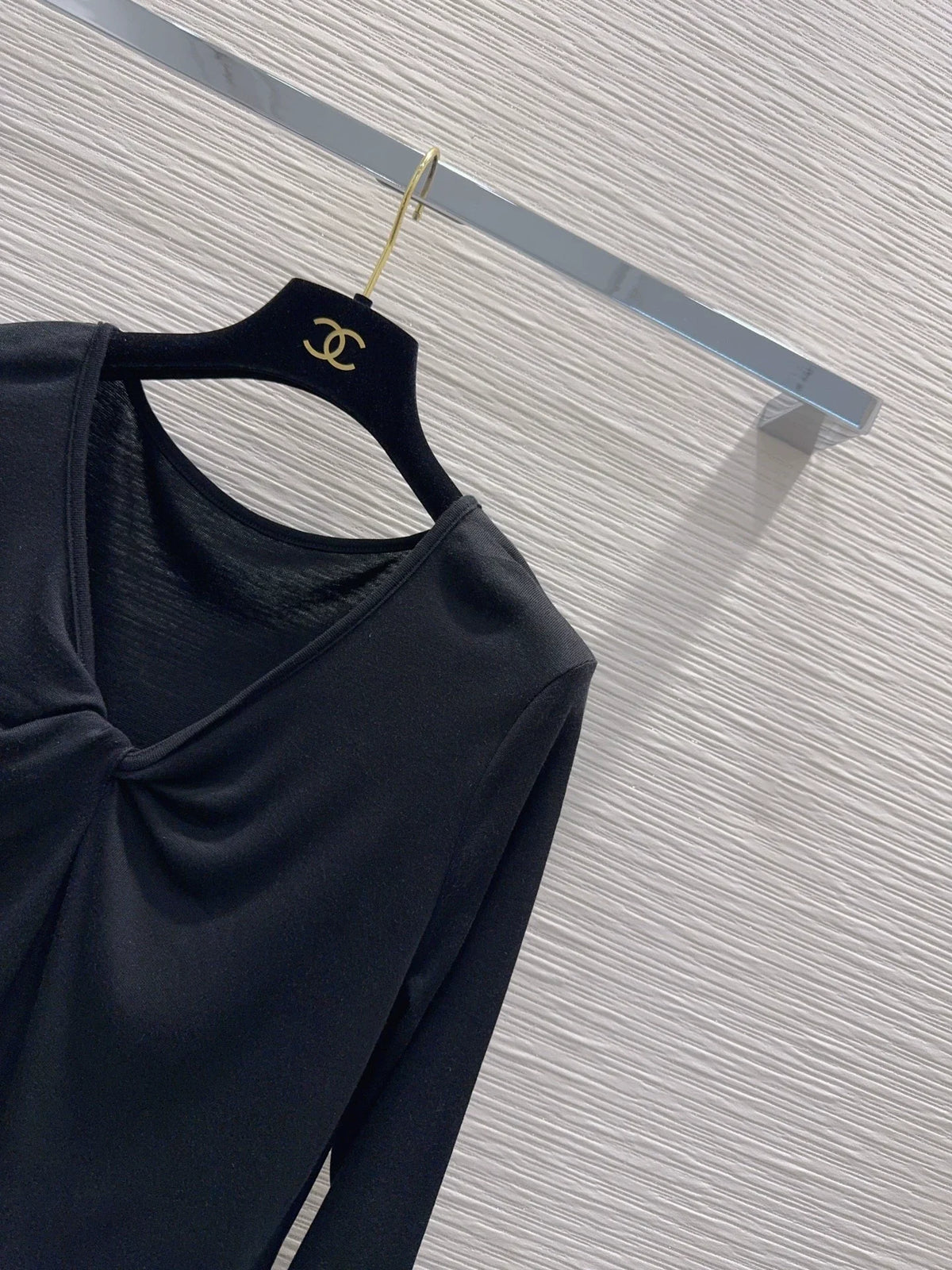 26FW New Top