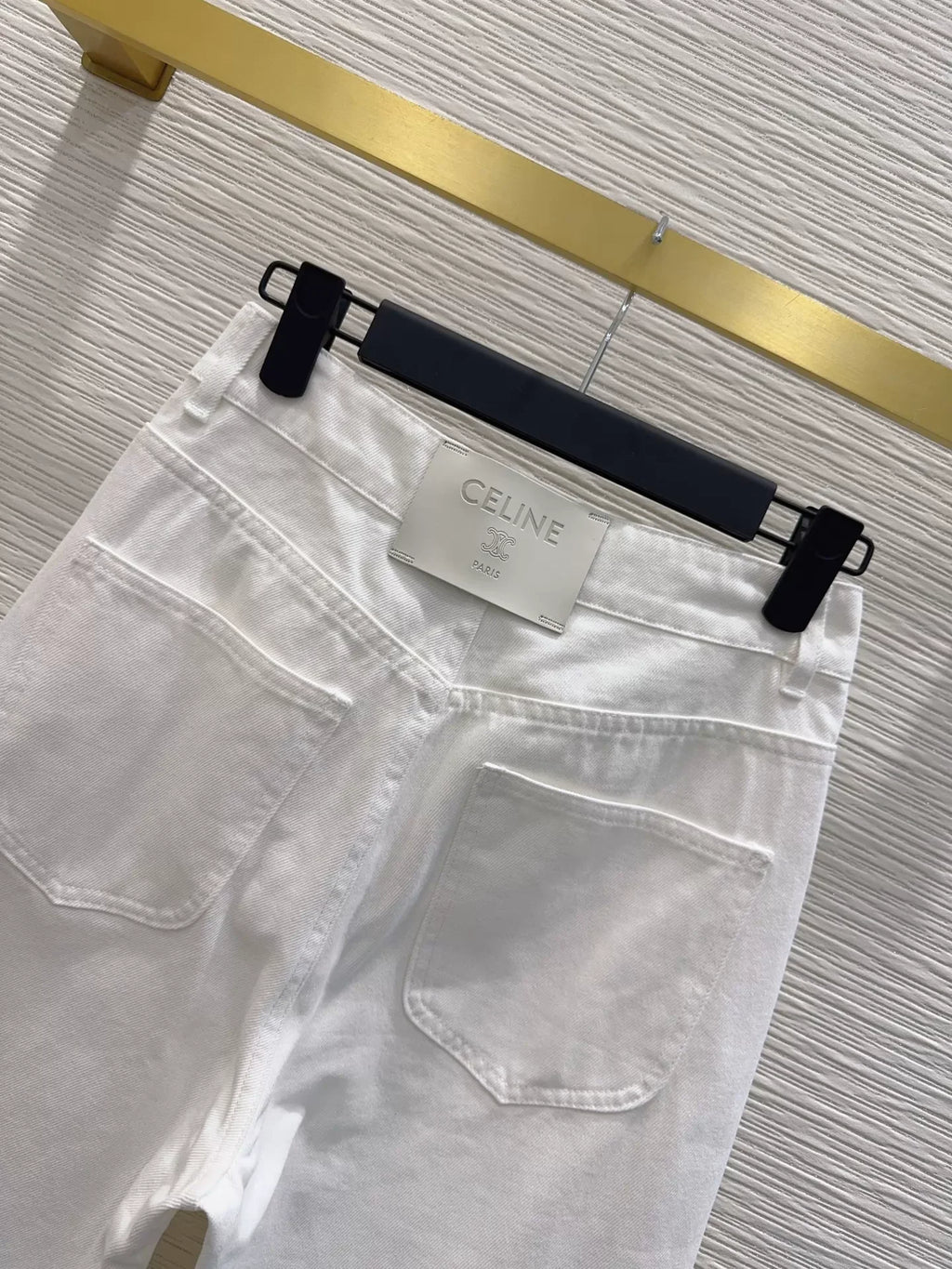 26 New Style Long Pants
