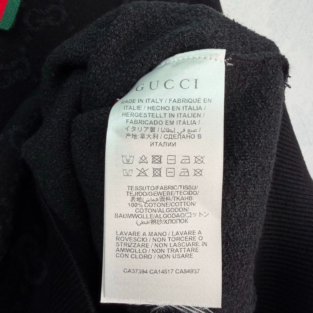 26 New Knit Cardigan