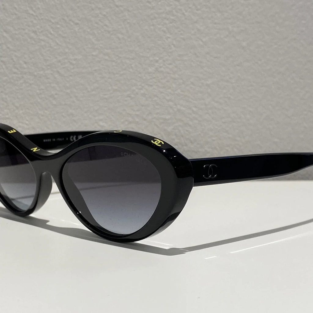 Sunglasses CH5416
