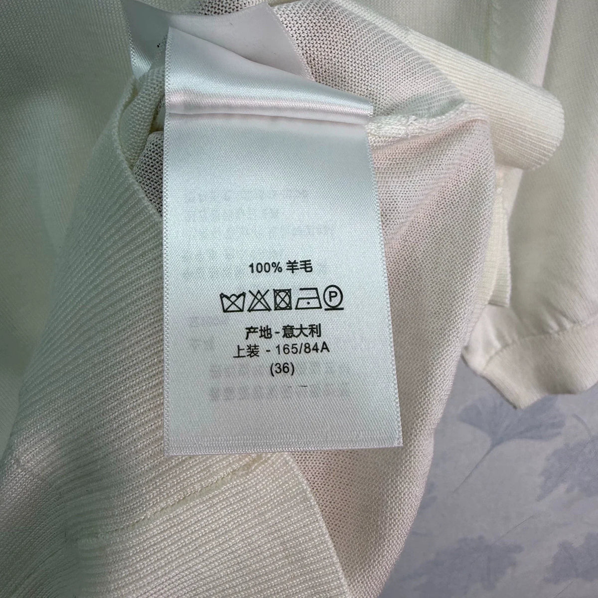 26 Early Autumn New Knit Short Sleeve