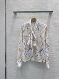 26FW New Shirt