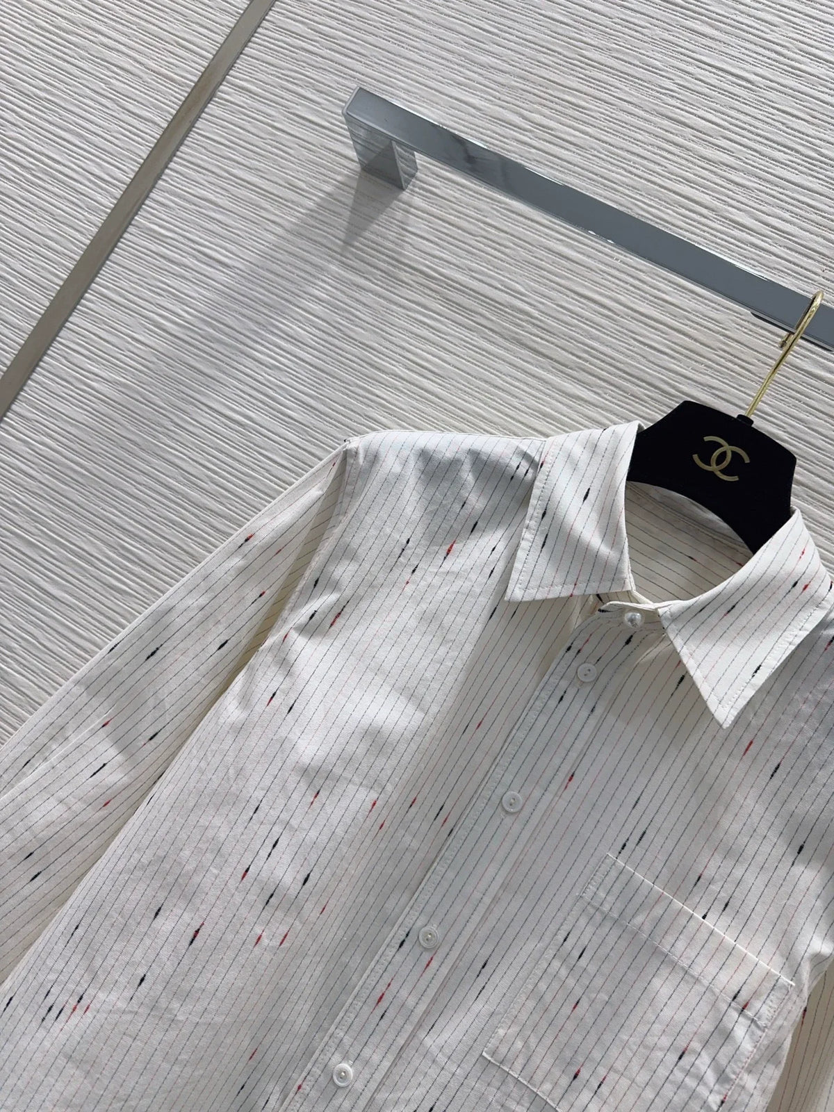 26 New Shirt