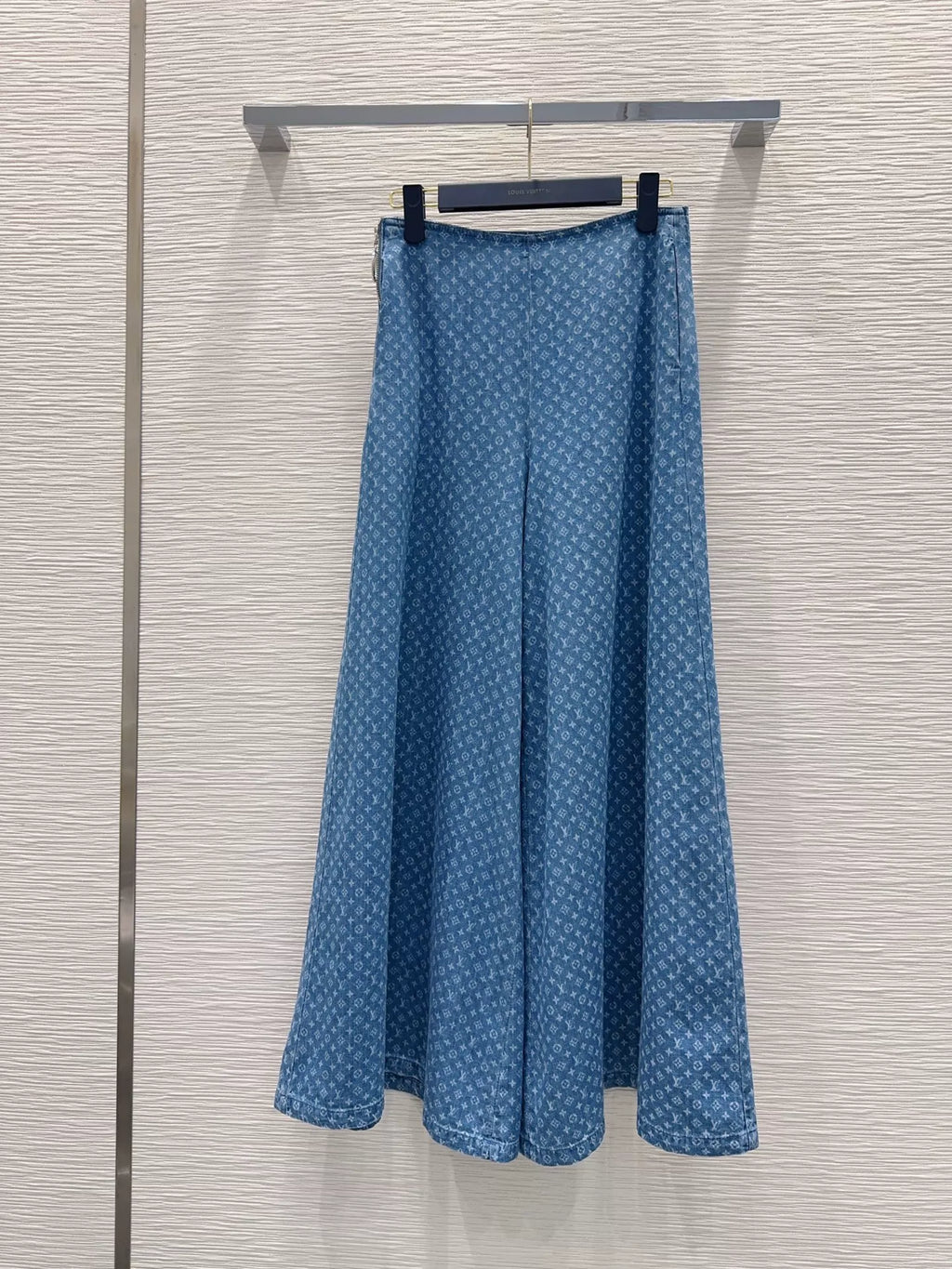 26FW New Denim Jeans