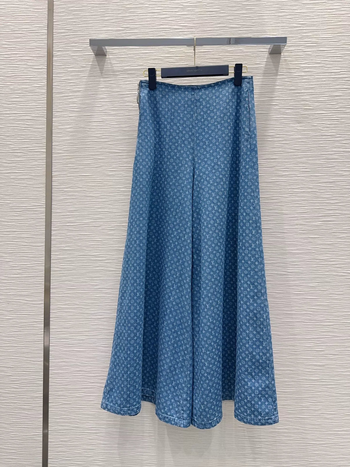 26FW New Denim Jeans