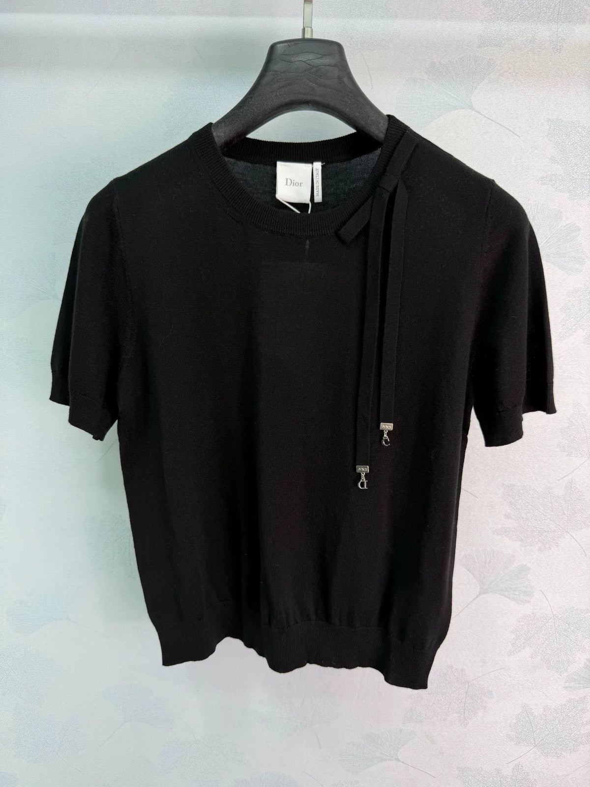 26 Early Autumn New Knit Short Sleeve
