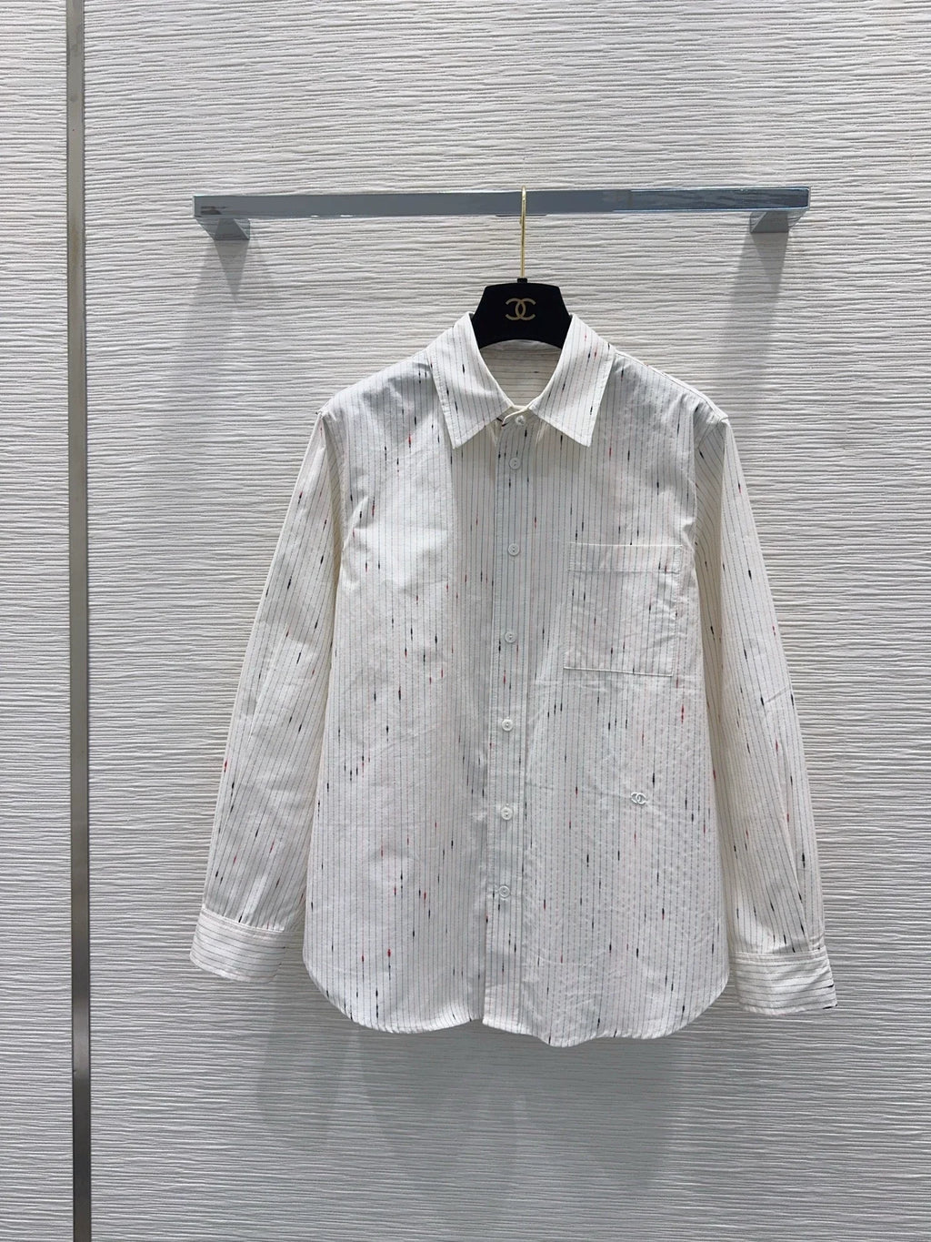 26 New Shirt