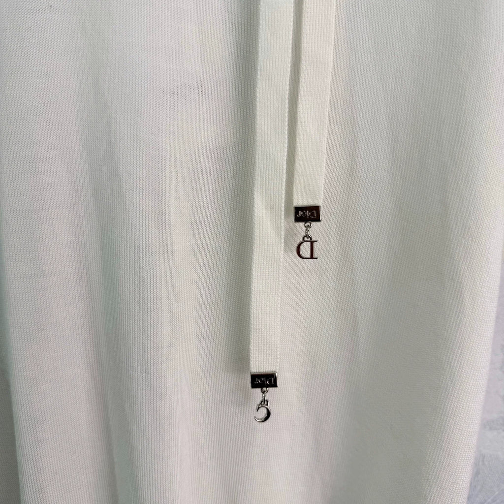 26 Early Autumn New Knit Short Sleeve