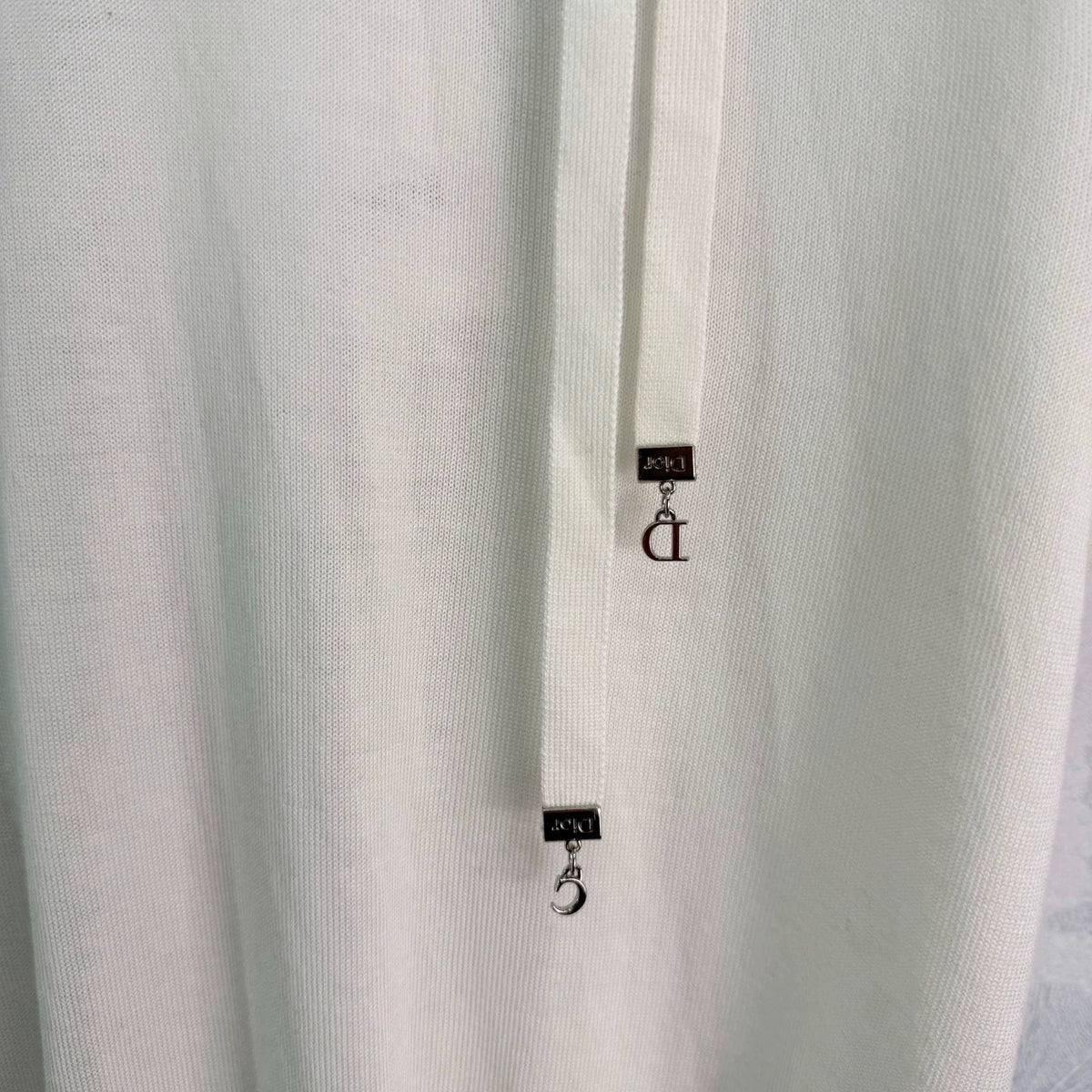 26 Early Autumn New Knit Short Sleeve