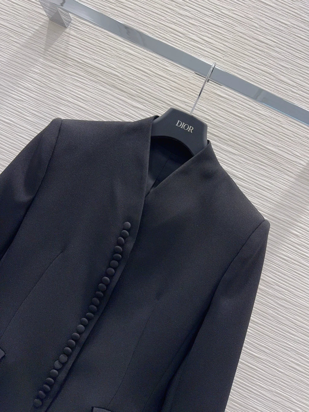 26 New Simple and Chic Blazer