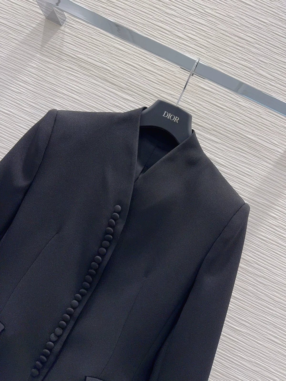 26 New Simple and Chic Blazer