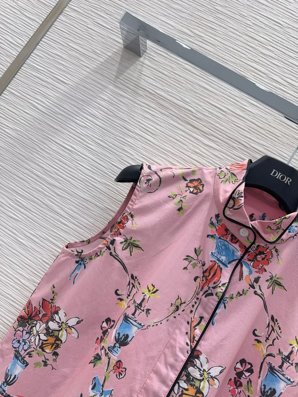 26 New Vest Dress