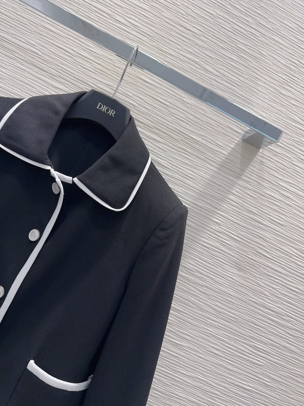 26 New Stylish Coat