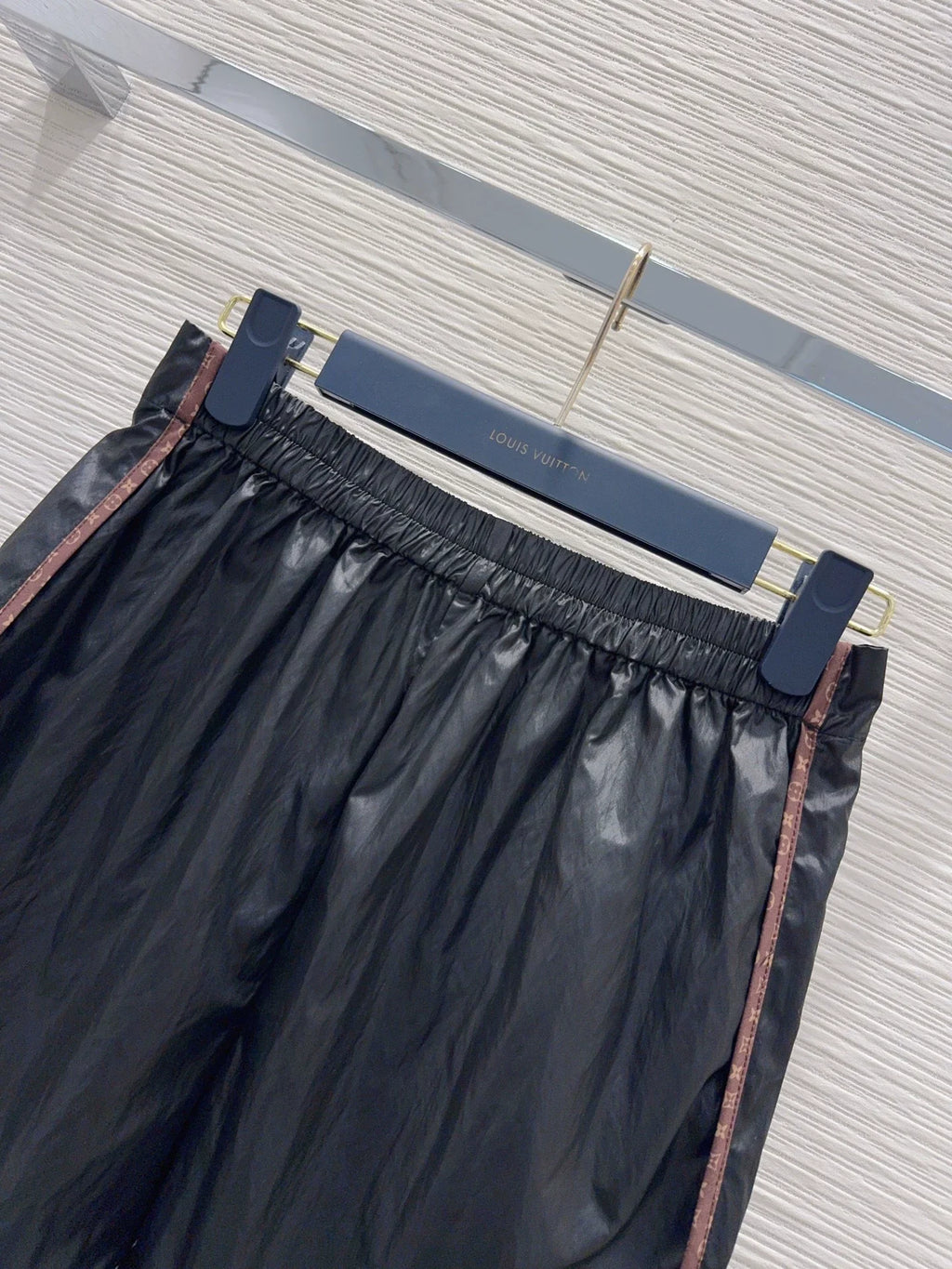 26ss New Shorts