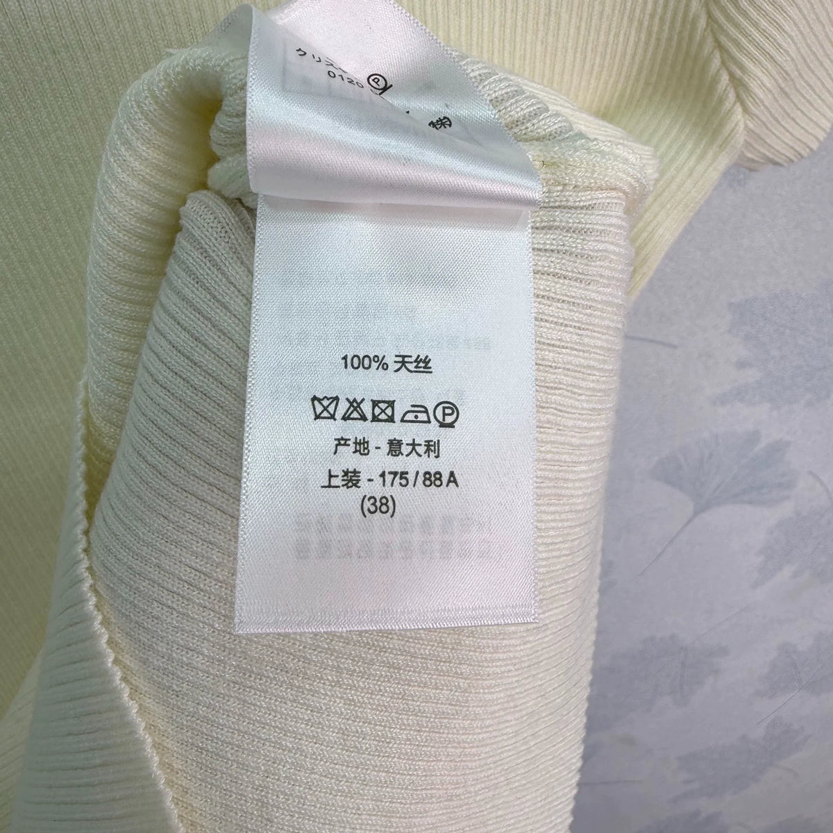 26 Early Autumn New Knit Short Sleeve