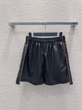 26ss New Shorts