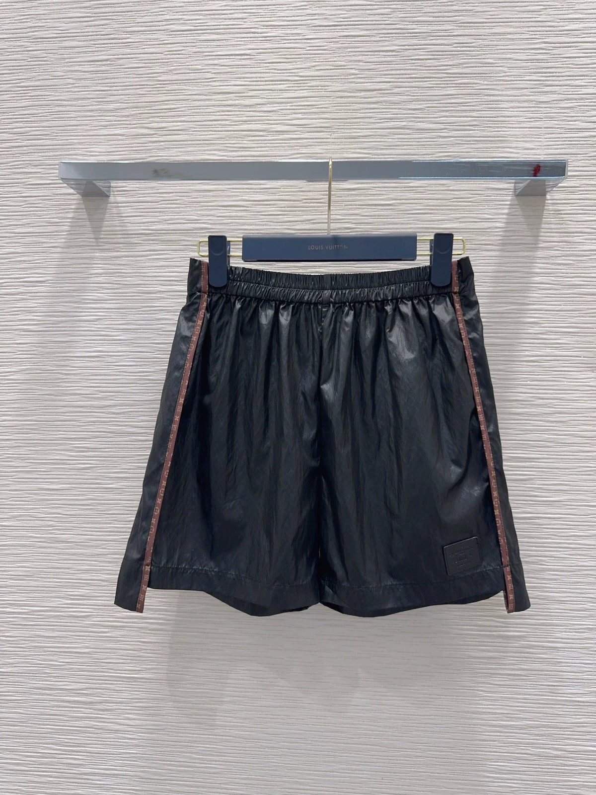 26ss New Shorts