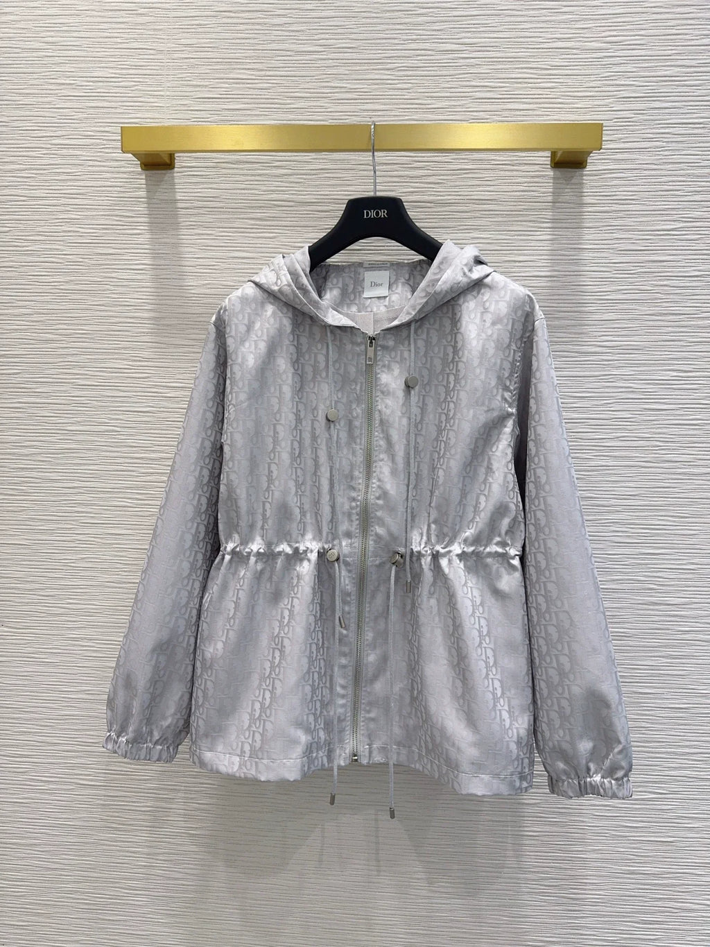 26ss new jacket