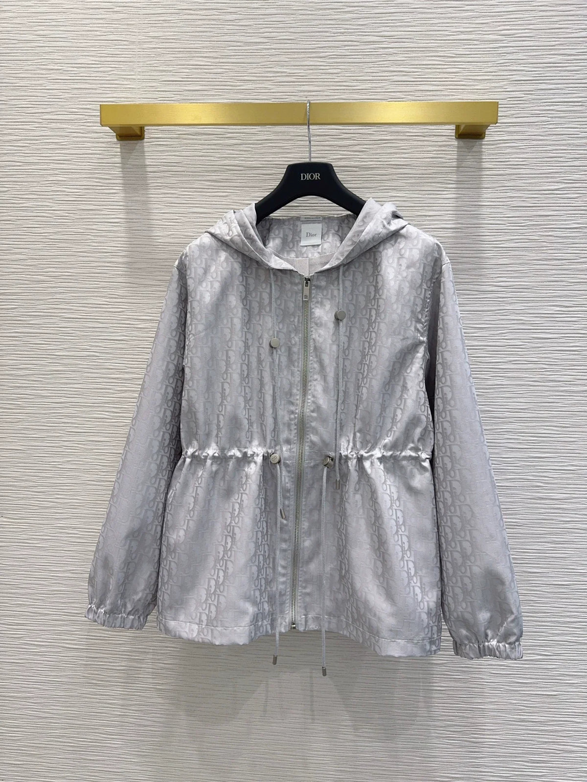26ss new jacket