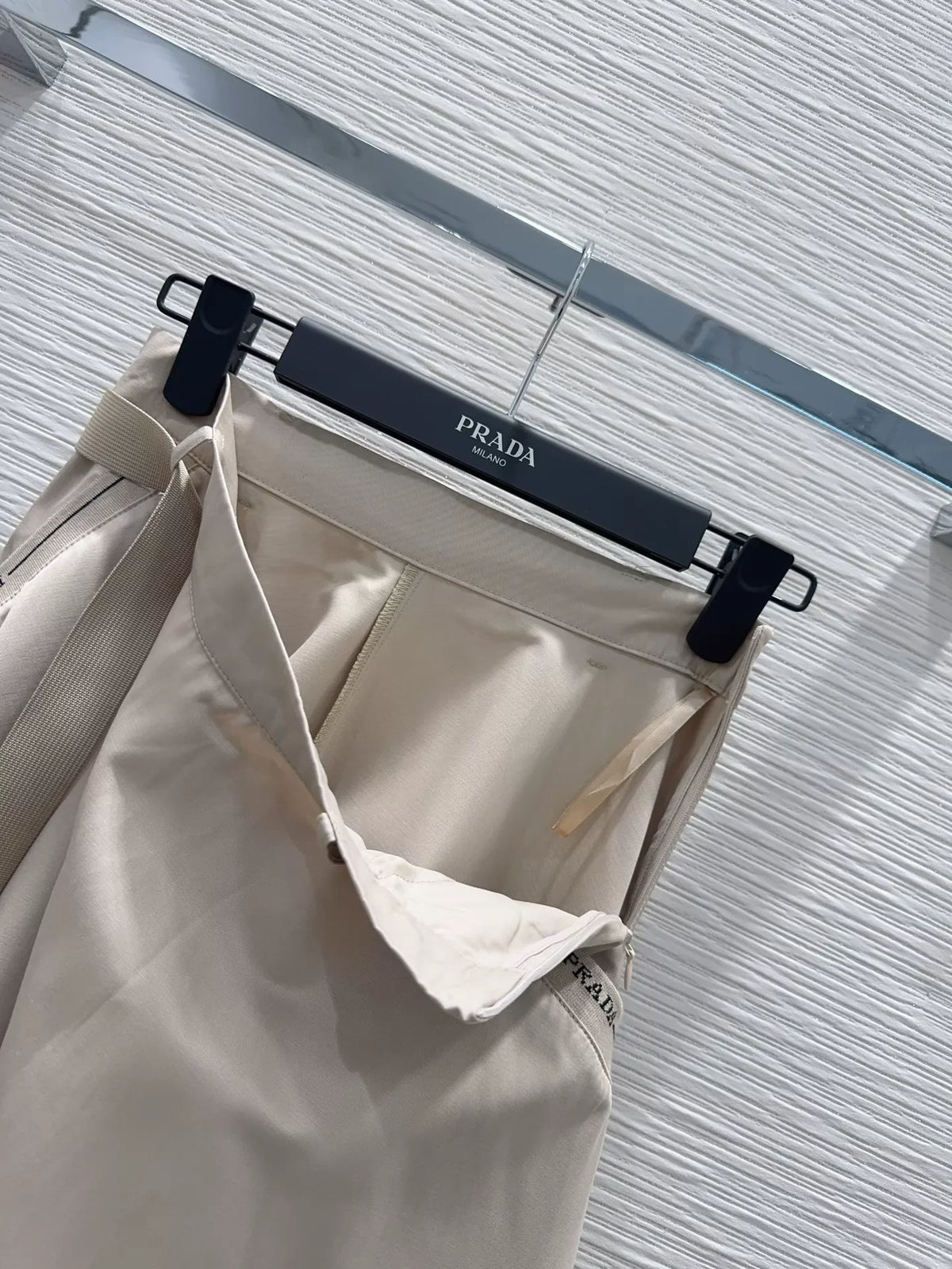 26 New Style Skirt