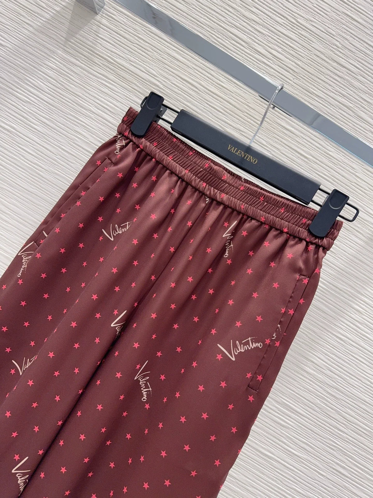 Valentino/26ss New Set