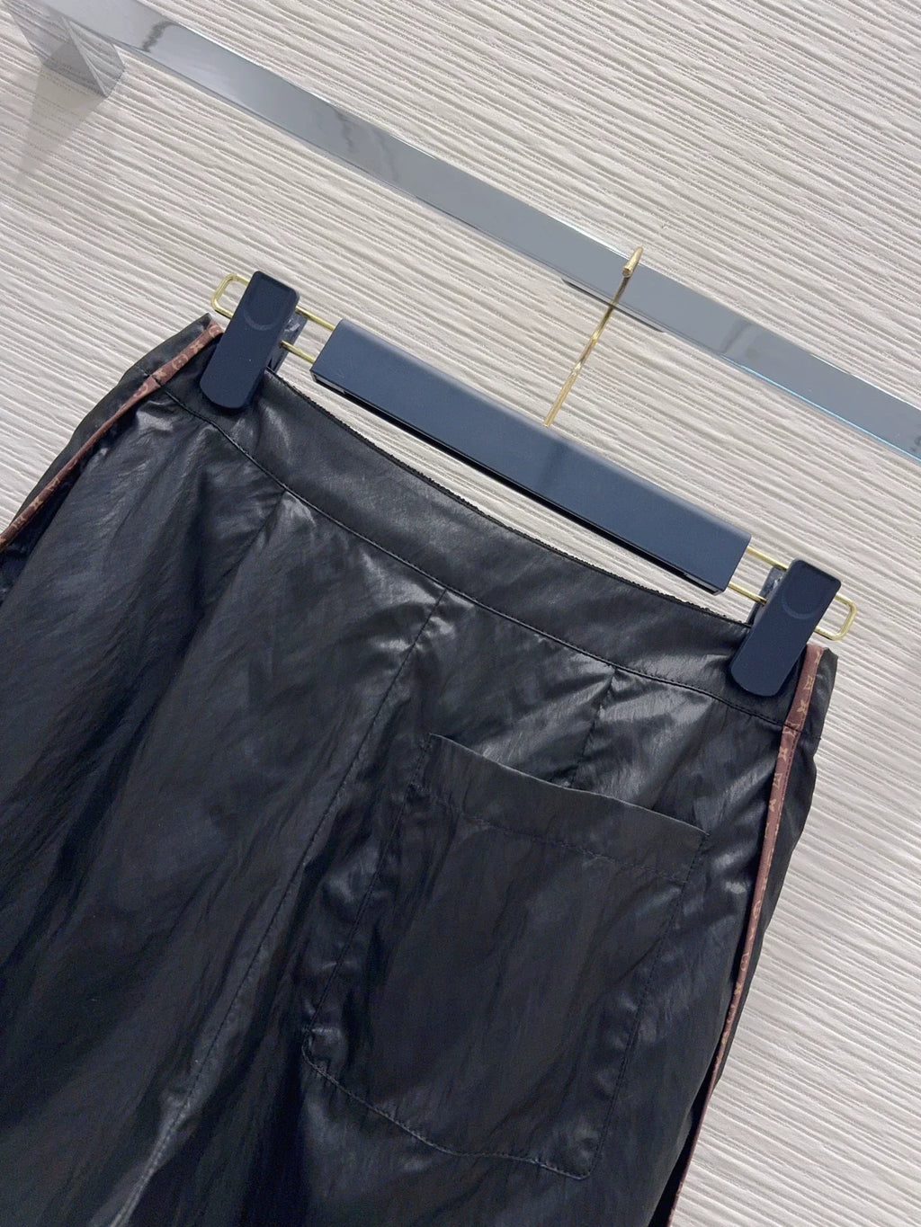 26ss New Shorts