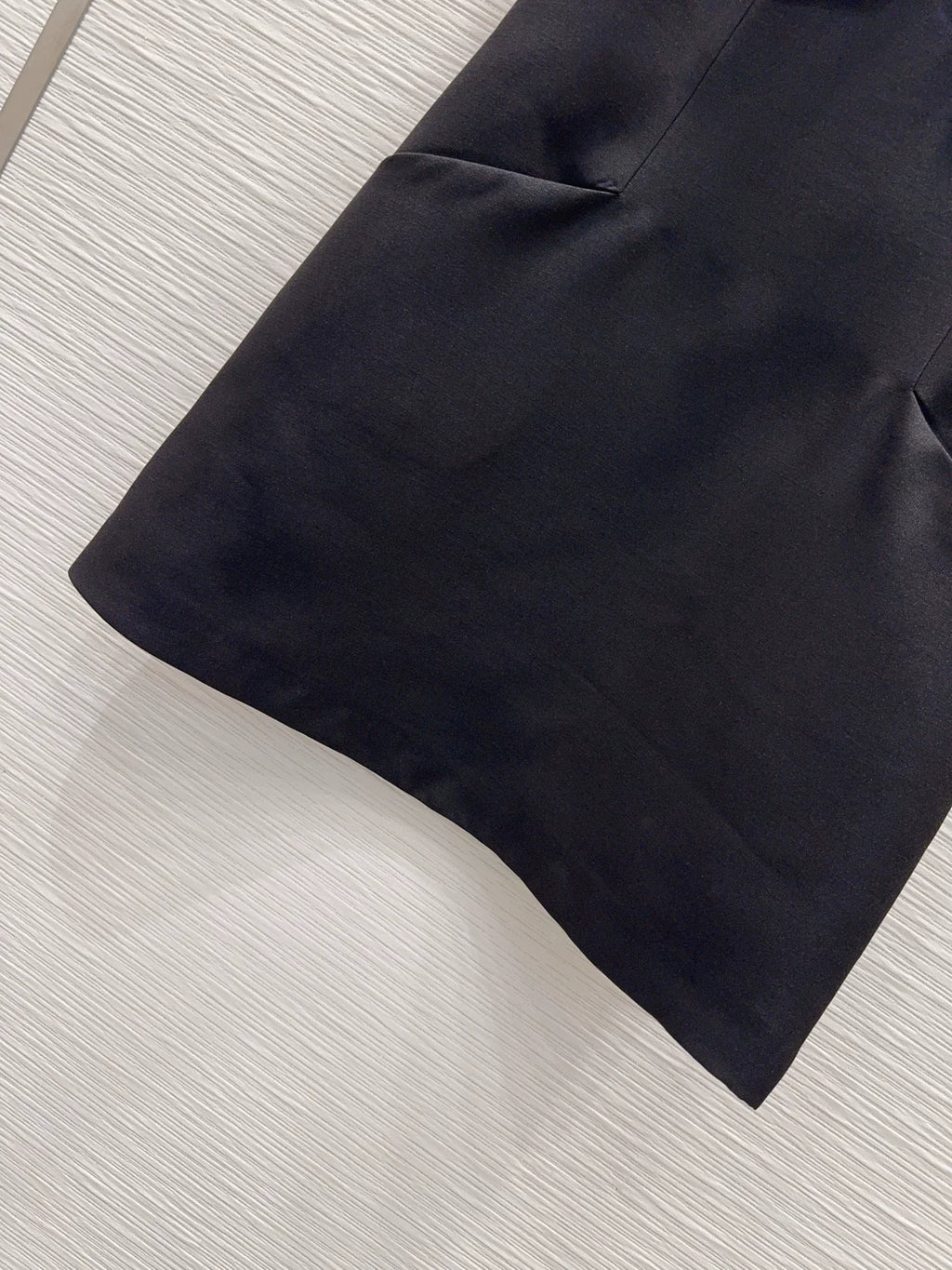 26SS Chic Dress