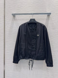 26 FW New Jacket