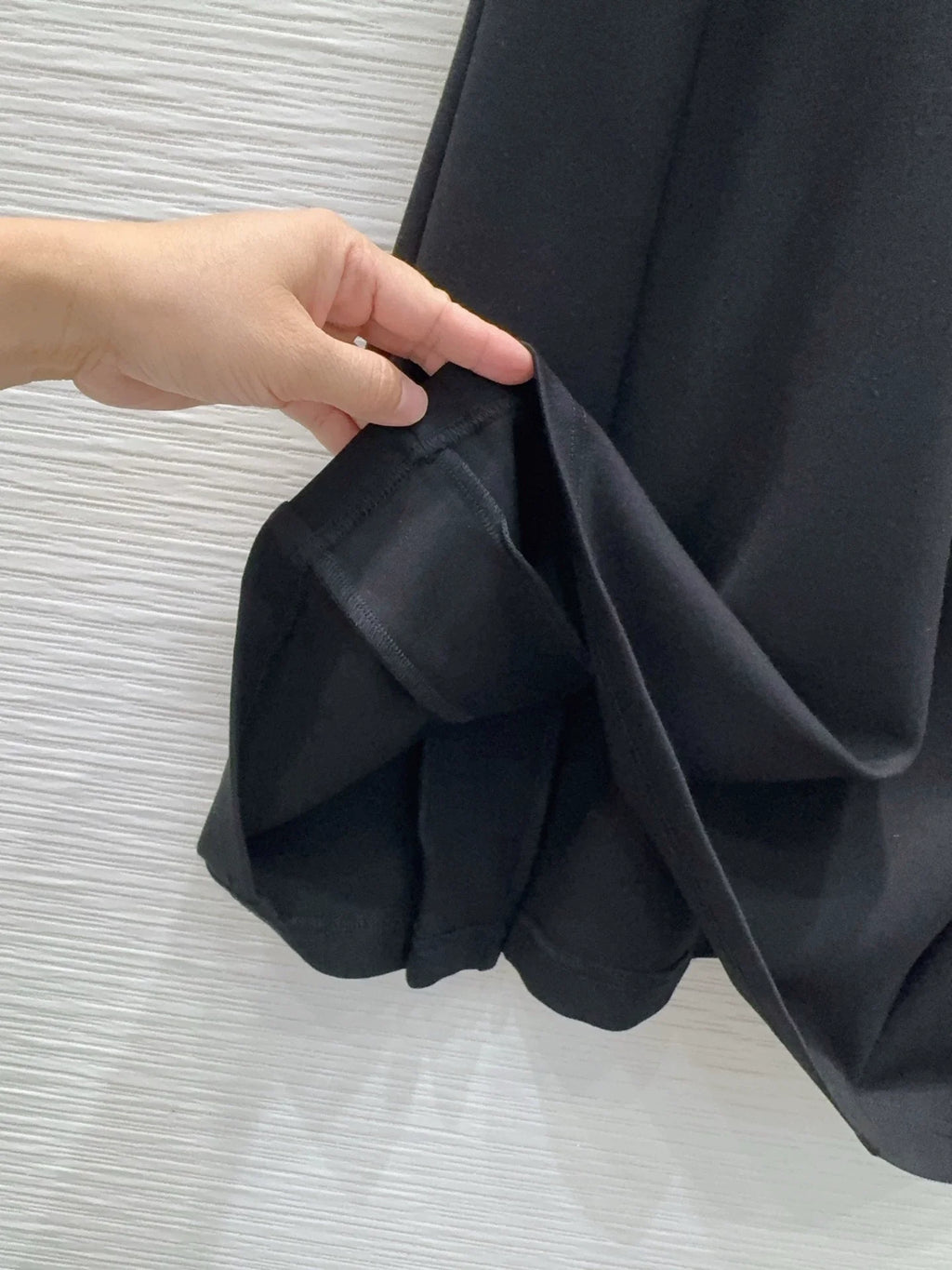 26FW New Sleeveless Dress
