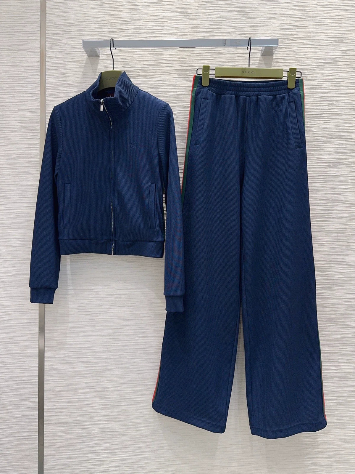 26 New Casual Outfit