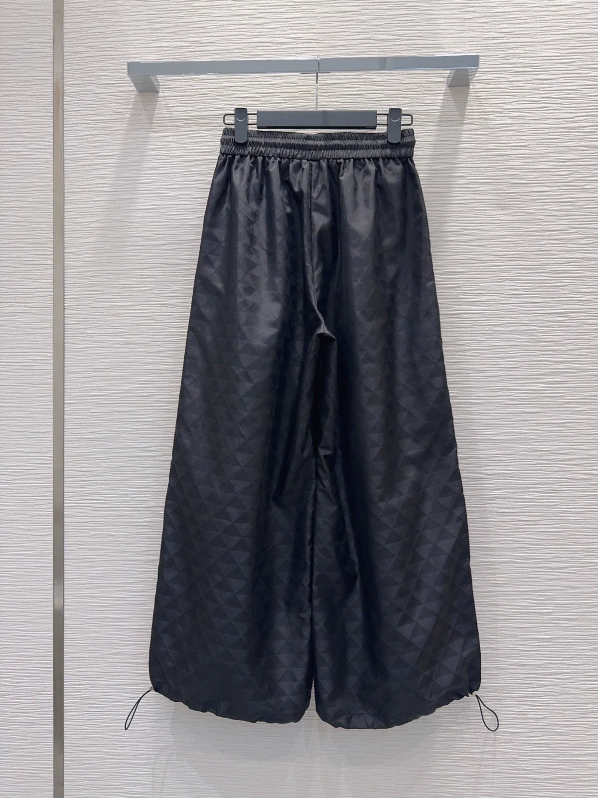 26FW Pants