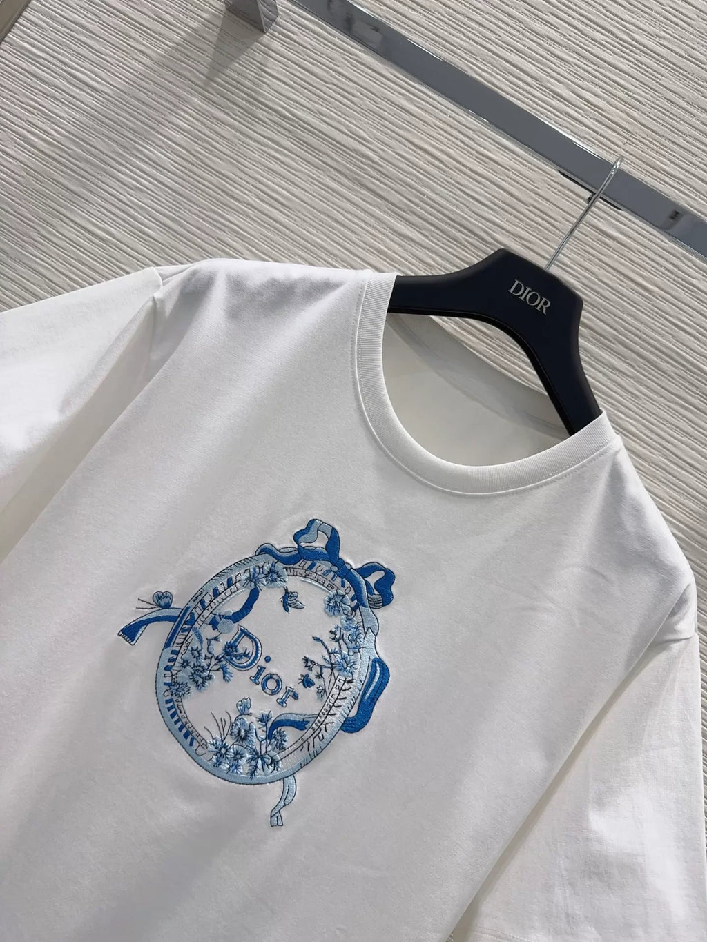 26SS New T-Shirt