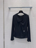 26FW New Top