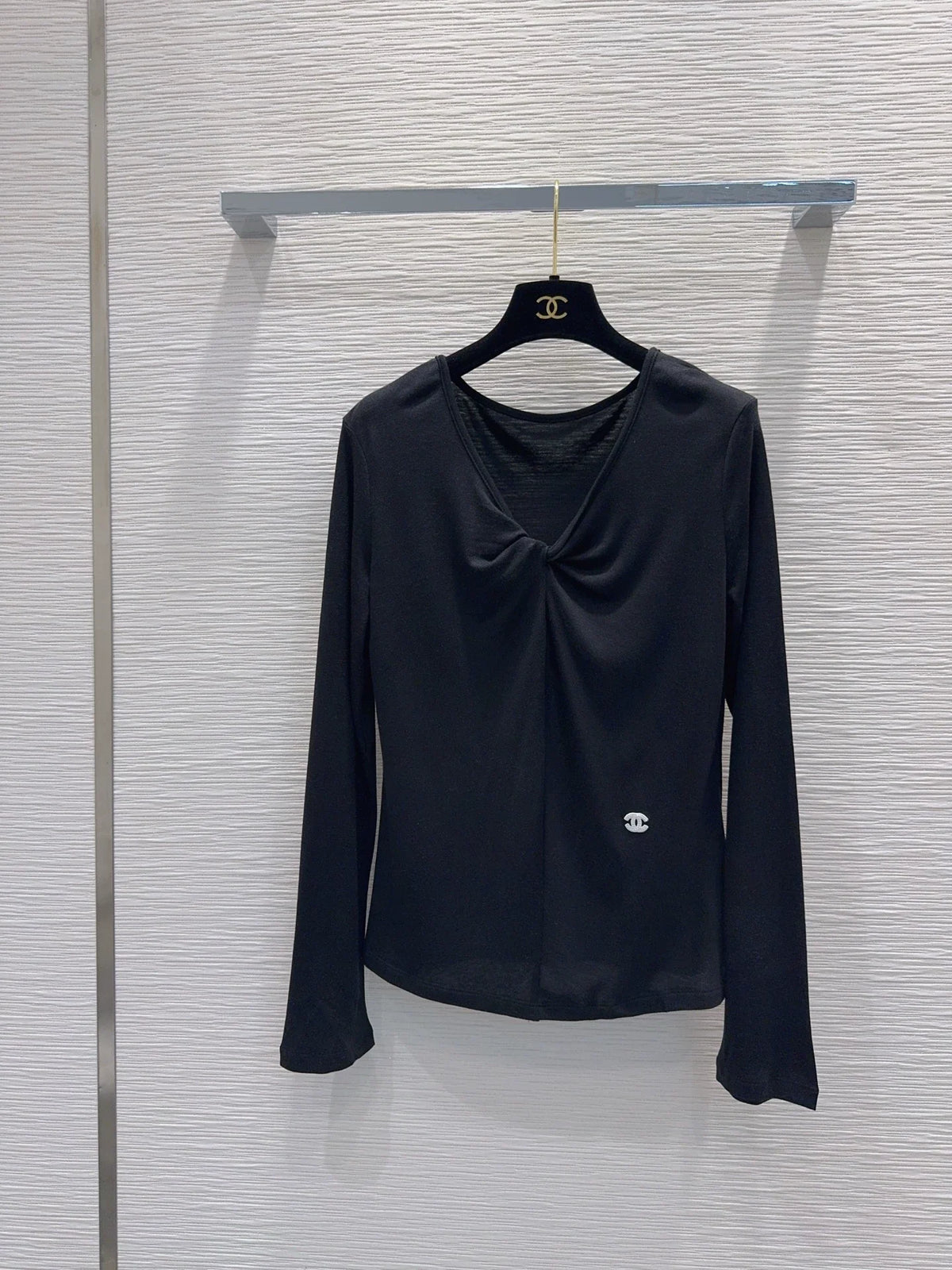 26FW New Top