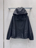 26FW New Jacket