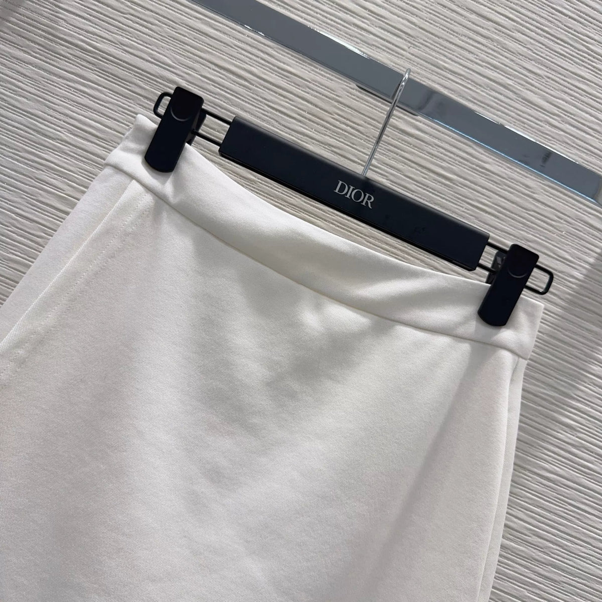 26SS New Set