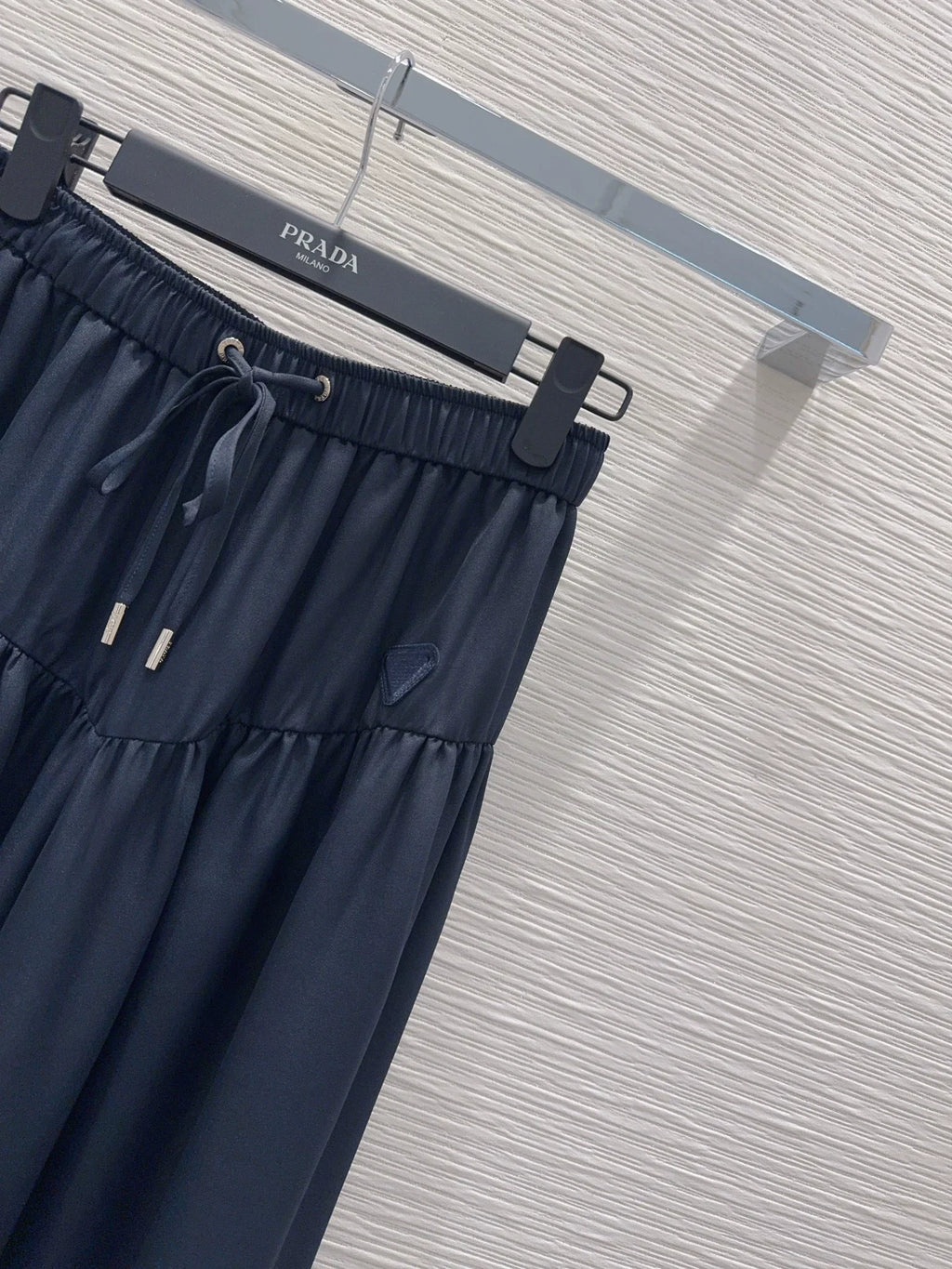 6FW New Wide-Leg Pants
