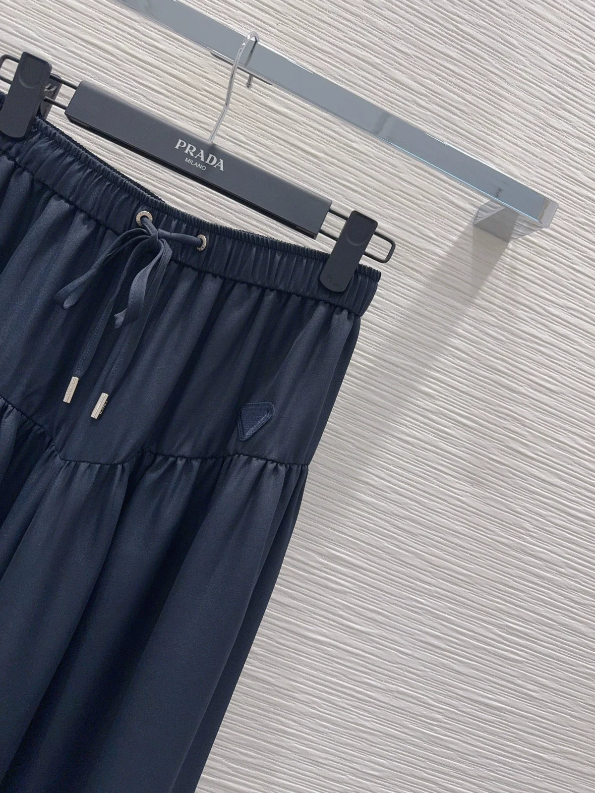 6FW New Wide-Leg Pants