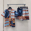 26SS New Outfit