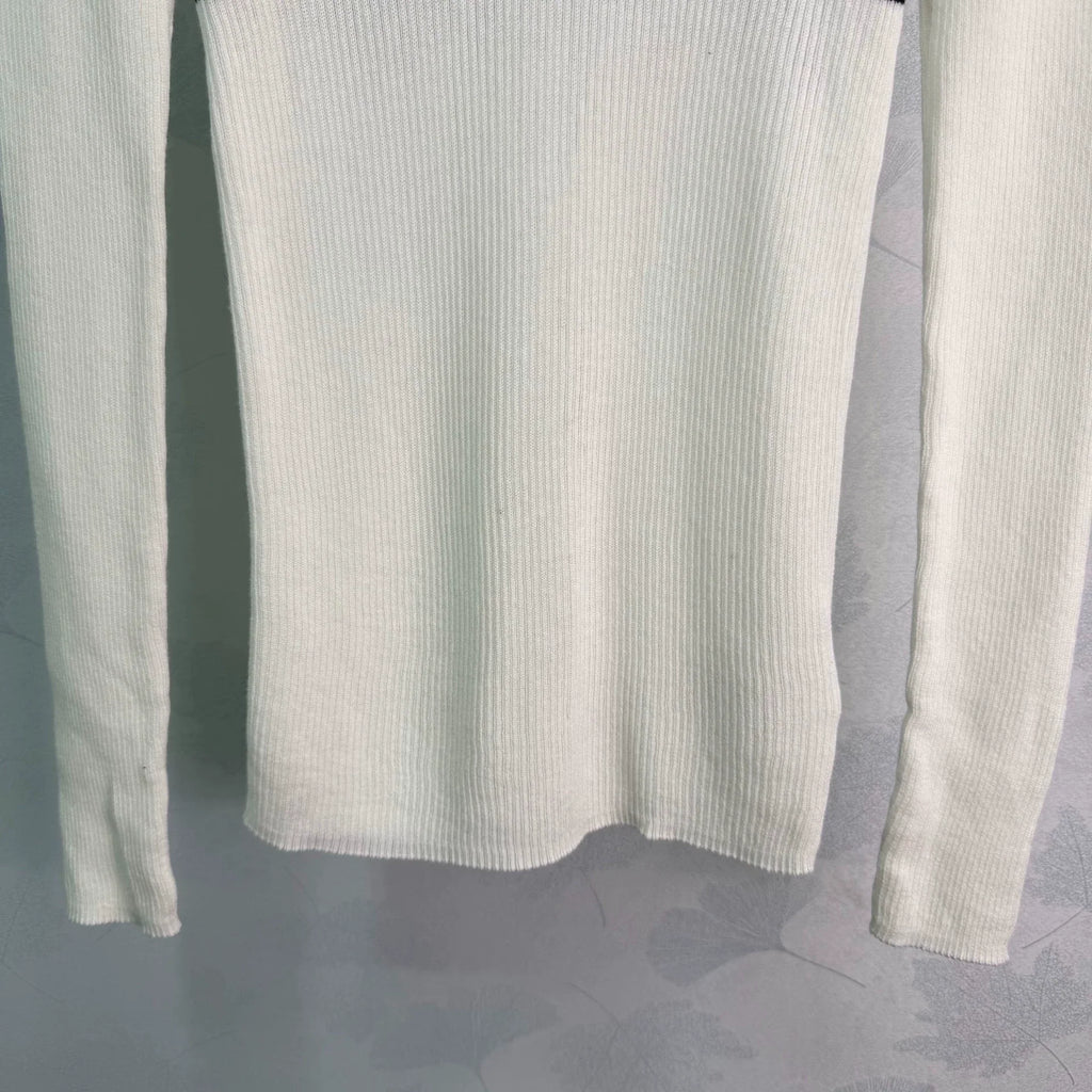 26 Early Autumn New Knit Sweater