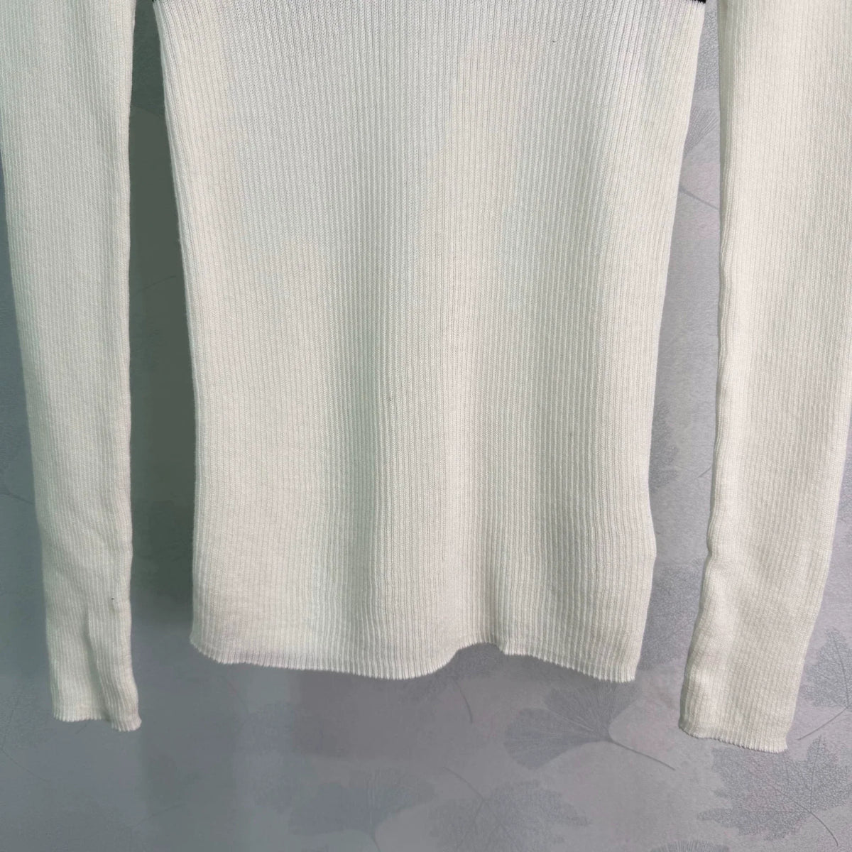 26 Early Autumn New Knit Sweater