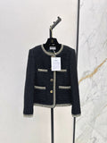 25fw Four pocket design small jacket