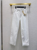 26 New Style Long Pants