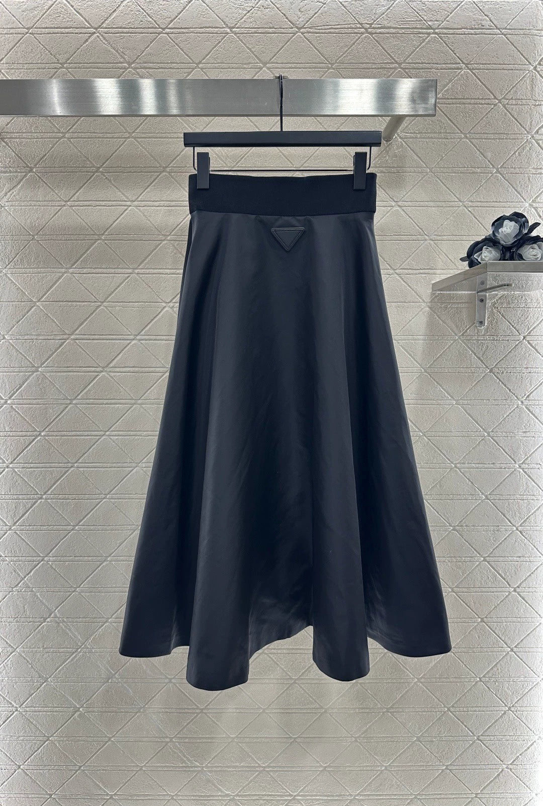 25fw Workwear set