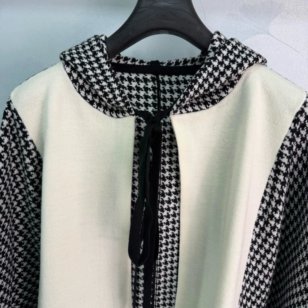 26 Early Autumn New Jacket