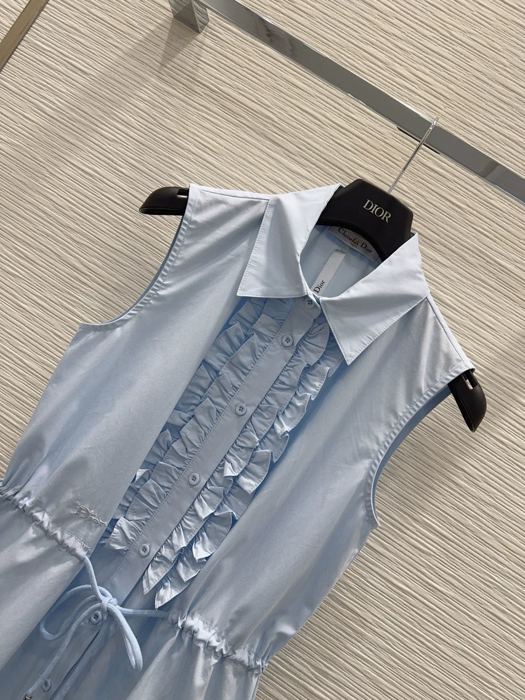 26SS New Season Shirt