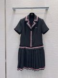 26 New Dress
